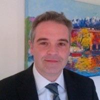 Matteo Pomari