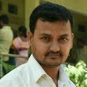 kalendar kumar