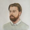 James Green