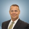 James Squicciarini