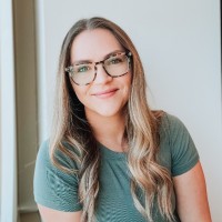 Brittney Lueck