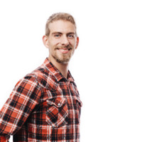 Marcus Björnli
