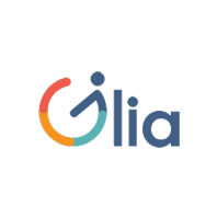 GLİA MEDİKAL ÇEVİRİ AKADEMİK DANIŞMANLIK HİZMETLERİ