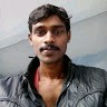 CHELLAPANDI PANDIYARAJAN