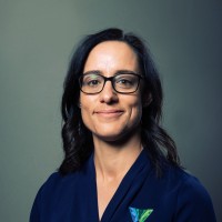Angela Turner