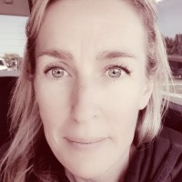 Shelly Jones