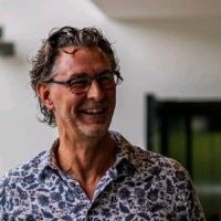 Edward Joosten