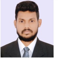 Abdu Shameer
