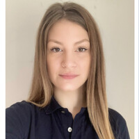 Chrysoula Koutsouli