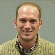 Joe Barker, Cwi