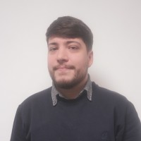 Ezequiel Vega