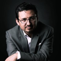 Federico López Rusch