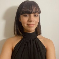 Sofía Mazzo