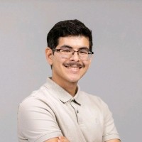 Lorenso Longoria