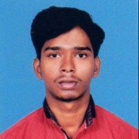 Kathir Resan
