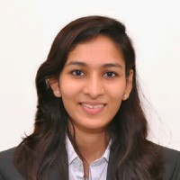 Aarya Jagtap
