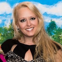 Tami Hrycak
