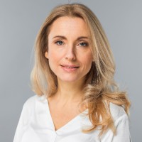 Lejla Kovačević