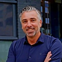 Peter Smeets