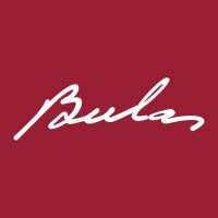 Bulas Wines