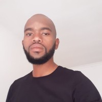 Tebogo Tsienyane