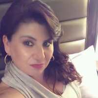 Norma Camarillo
