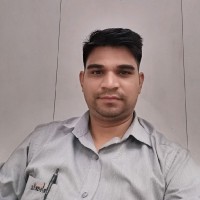 Manoranjan Mohanty