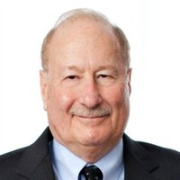 Stephen A. Sheller