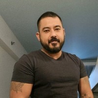 Pedro Sá