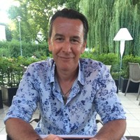 GILLES ANTIGA