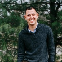 Spencer Bicanovsky