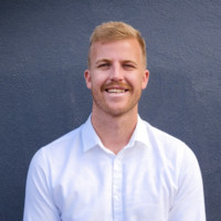 Calum Fleming