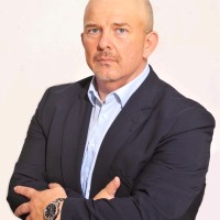 Sebastian Zimmermann