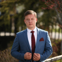 Hakan Mutlu
