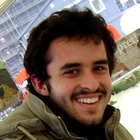 Marcelo Marques