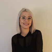 Chloé Sánchez Pohu