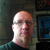 Mike Soltis