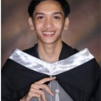 Ryan Dave Reyes