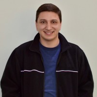 Joseph Trupia