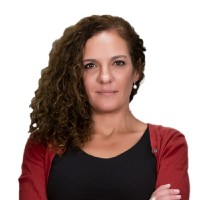 Juliana Funes