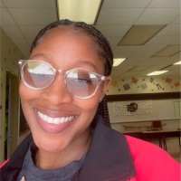 Labria Brown
