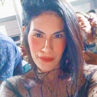 Diocleciana Bernardo Fernandes