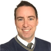 David Canada