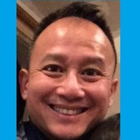 Benny Kwong