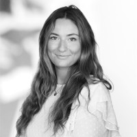 Mia Jasmin Rosenberg
