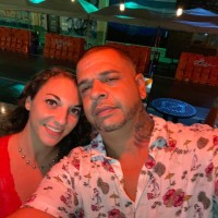 Tony Cruz
