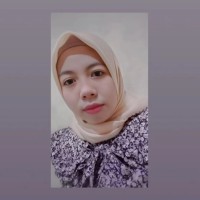 kiki humairoh
