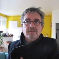 Antoine Parant