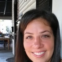 Christine Gesky