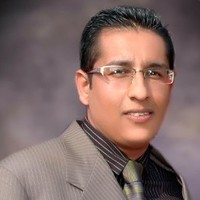 Gagandeep Singh Khurmi